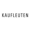 Kaufleuten Restaurants AG