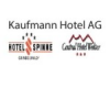 Kaufmann Hotel AG-logo