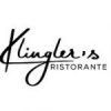 Klingler`s Ristorante Lucerna-logo