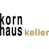 Kornhauskeller-logo