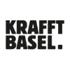 Krafft Basel-logo