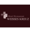 Kreuz Gastro GmbH-logo