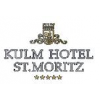 Kulm Hotel St. Moritz-logo
