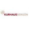 Kurhaus Bergün-logo