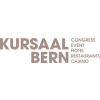Kursaal Bern-logo