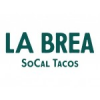 LA Brea Hospitality GmbH-logo