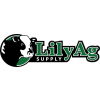 LILY'S AG-logo