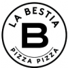 La Bestia - Pizza Pizza-logo