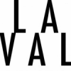 La Val Hotel & Spa-logo