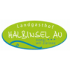 Landgasthof Halbinsel Au-logo