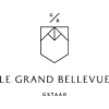 Le Grand Bellevue