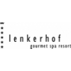 Lenkerhof gourmet spa resort