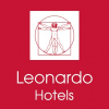 Leonardo Hotels Zürich Airport-logo