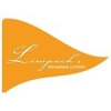 Limpachs Restaurant & Events