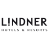 Lindner Grand Hotel Beau Rivage-logo