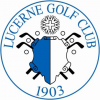 Lucerne Golf Club-logo