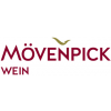 Mövenpick Wein Schweiz AG-logo