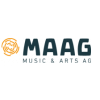 MAAG Music & Arts AG