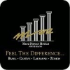 MANZ PRIVACY HOTELS SWITZERLAND AG-logo
