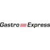 MIRAI Gastro AG-logo