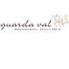 Maiensässhotel Guarda Val-logo