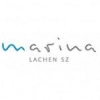 Marina Gastro AG-logo