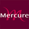 Mercure Hotel Stoller Zürich-logo