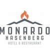 Monardo Hasenberg