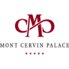 Mont Cervin Palace-logo