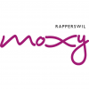Moxy Rapperswil-logo