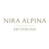 Nira Alpina-logo
