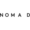 Nomad-logo