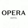Opera Hotel Zürich