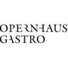 Opernhaus Gastronomie