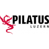 PILATUS-BAHNEN AG-logo
