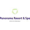 Panorama Resort & Spa*****-logo