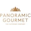 Panoramic Gourmet AG-logo