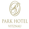 Park Hotel Vitznau-logo