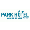 Park Hotel Winterthur-logo