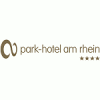 Park-Hotel am Rhein AG-logo