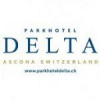 Parkhotel Delta Wellbeing Resort-logo