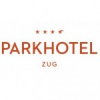 Parkhotel Zug-logo