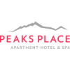Peaks Place-logo