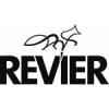 REVIER Hotels