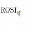 ROSI Restaurant-logo