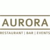 Restaurant AURORA