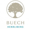 Restaurant Buech-logo