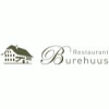 Restaurant Burehuus-logo