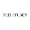 Restaurant Drei Stuben-logo