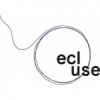 Restaurant Ecluse-logo